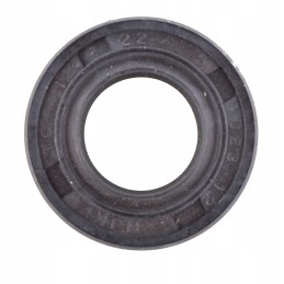 ATV sealant 12 22 5 clutch actuator lever