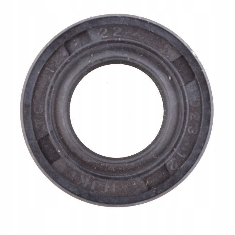 ATV sealant 12 22 5 clutch actuator lever