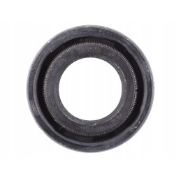 ATV sealant 12 22 5 clutch actuator lever