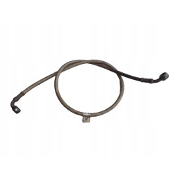 Brake hose atv barossa 250