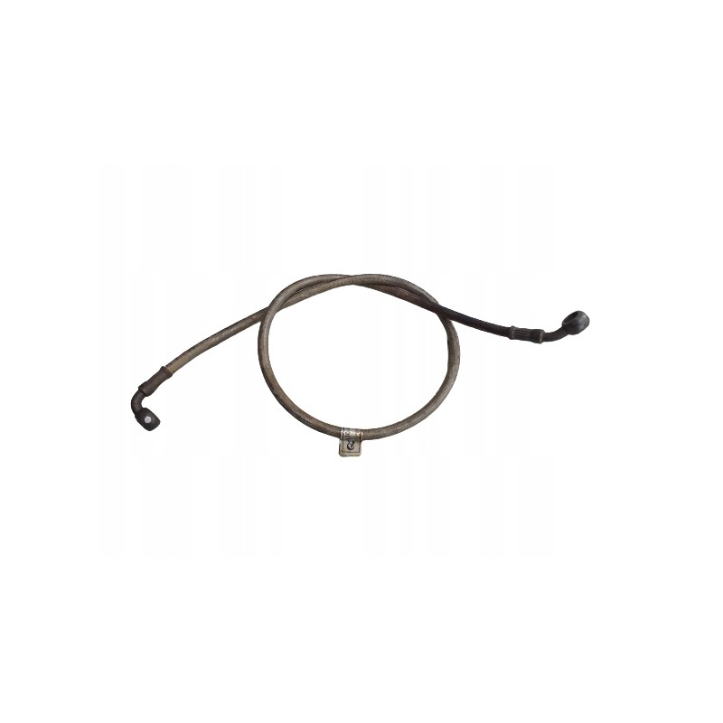 Brake hose atv barossa 250