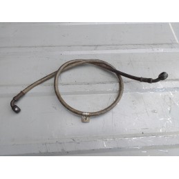 Brake hose atv barossa 250
