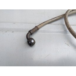 Brake hose atv barossa 250