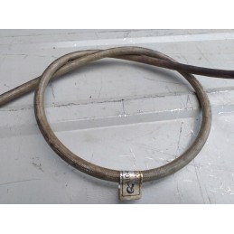 Brake hose atv barossa 250