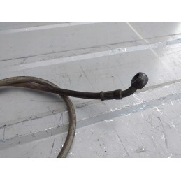 Brake hose atv barossa 250