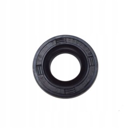 Bashan atv 200 250 shaft seal shaft 34 50 7