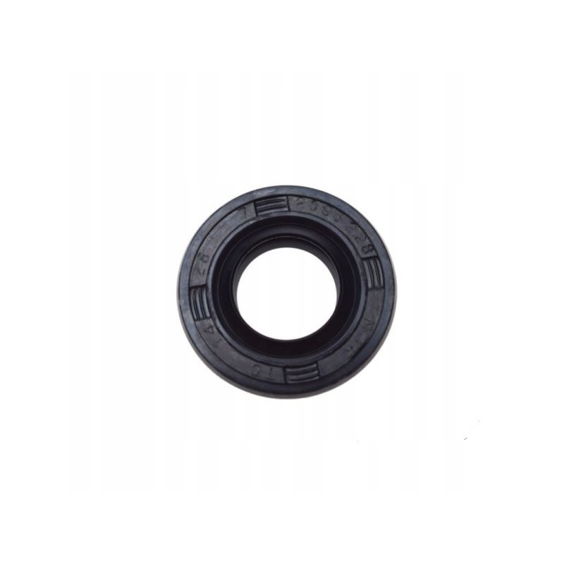 Bashan atv 200 250 shaft seal shaft 34 50 7