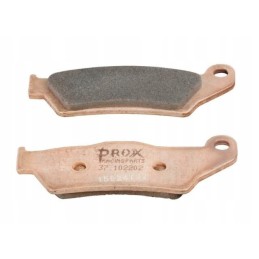 Prox brake pads kh165 suzuki lt r 450 06 11 yamaha yfz 450 04 08 p