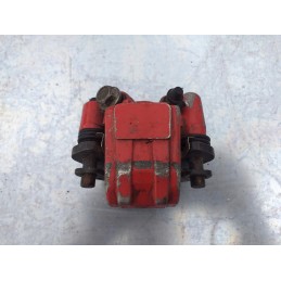 Shinreay ATV 250 brake caliper