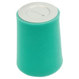 All balls air filter can am outlander max 500 07 12 outlander 650