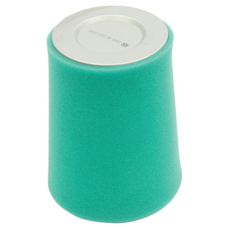 All balls air filter can am outlander max 500 07 12 outlander 650