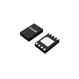 1 pcs : BR24H64NUX-5ACTR - EEPROM AECQ