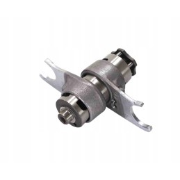 Roller with guides ATV 110 125 selector 3 r tz