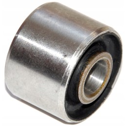 Swing arm bushing atv scooter moped 10x28x22 mp