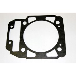 6 cylinder gasket cf moto 800 x8