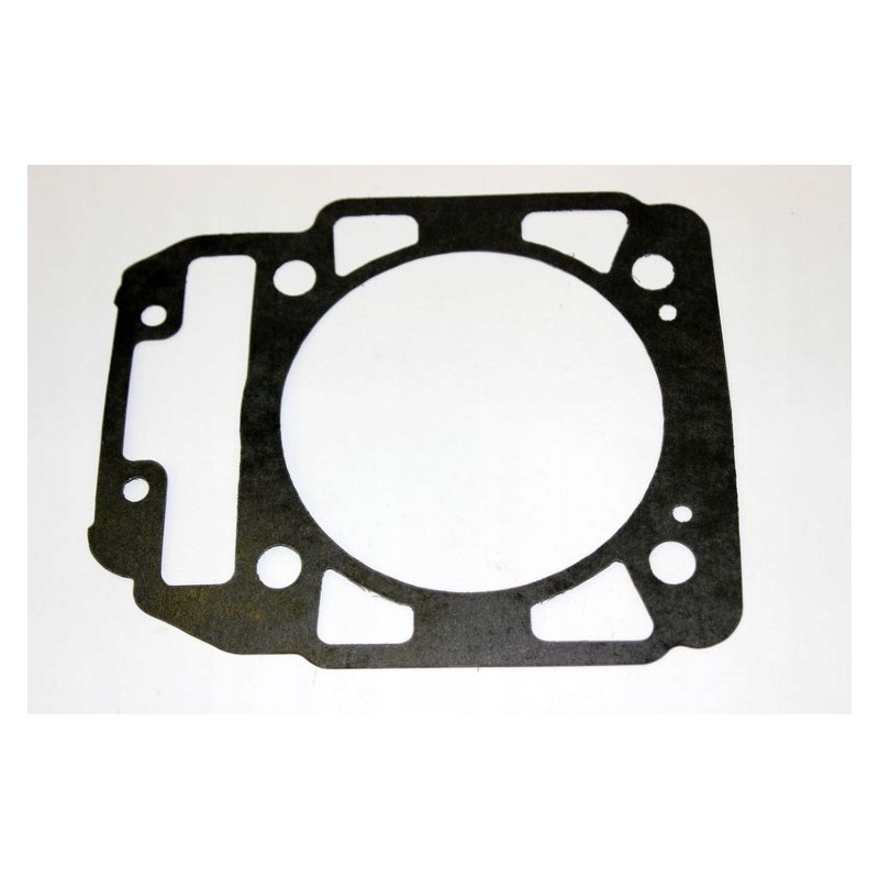 6 cylinder gasket cf moto 800 x8