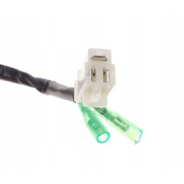 Ignition coils, magneto, stator, scooter GY6 4t