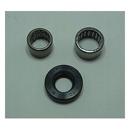 Tourmax repair kit suzuki drz 400 00 09 ltz 400 03 10 ltr 450