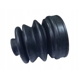 Linhai joint rubber sleeve 260 300 bands grease