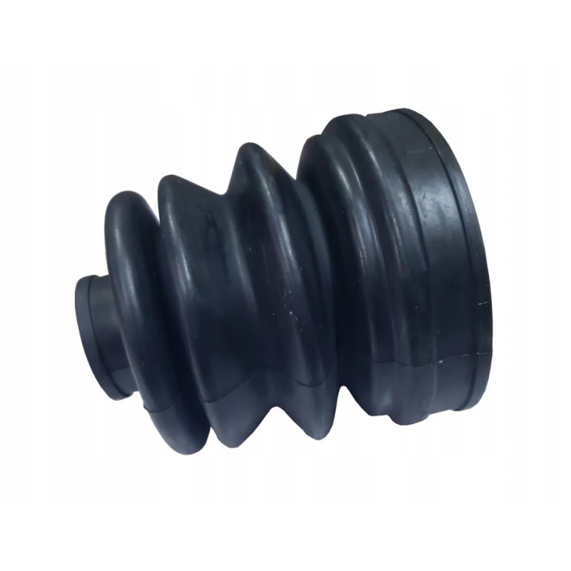 Linhai joint rubber sleeve 260 300 bands grease
