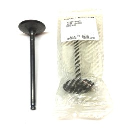 Vesrah intake valve suzuki dr 350 90 99 lta 400 eiger 02 09 an 400 03