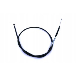 Clutch cable for quad atv 200 250 300