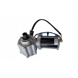 Power steering quad dinli 800 masai