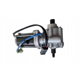 Power steering quad dinli 800 masai