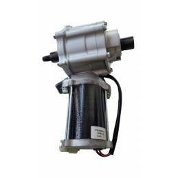 Power steering quad dinli 800 masai