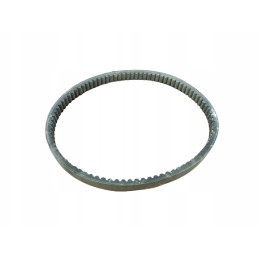 Kymco mxu 300 drive belt