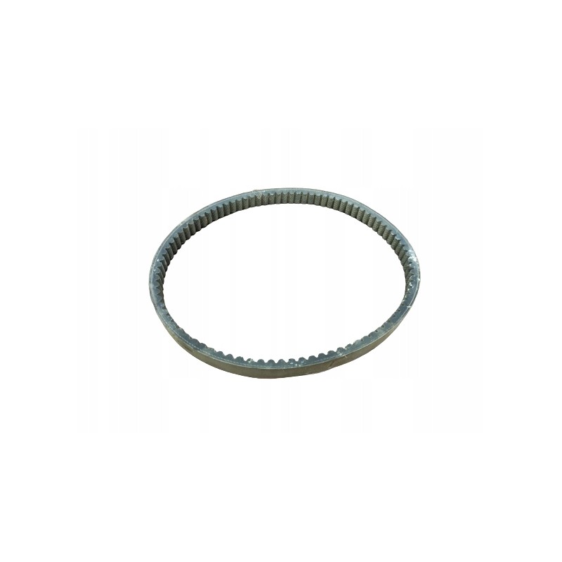 Kymco mxu 300 drive belt