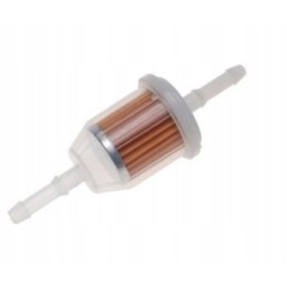 Fuel filter for scooter narrow Dnepr K750 Jawa Simson