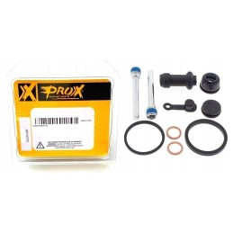 Prox front brake caliper repair kit suzuki ltz 400 03 14 yama