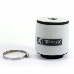 Prox air filter honda trx 350 rancher 00 06 trx 400 rancher 04 07