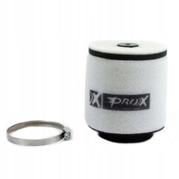 Prox air filter honda trx 350 rancher 00 06 trx 400 rancher 04 07