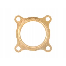 Quantum 2t head gasket 50 keeway yamaha