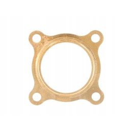 Quantum 2t head gasket 50 keeway yamaha