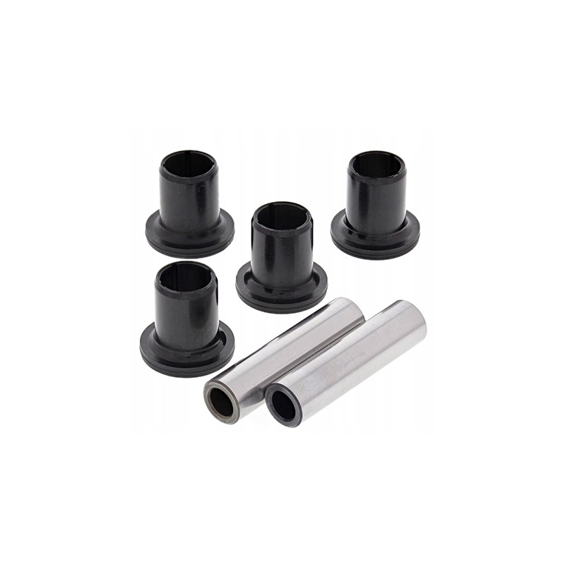 All balls front upper lower wishbone repair kit and polar arm