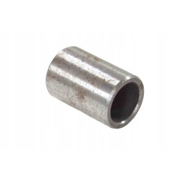 Quan zip half moon kick sleeve 15x20x30