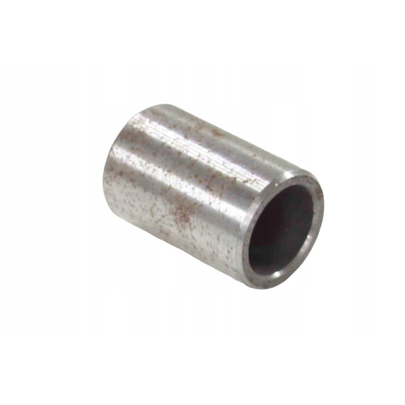 Quan zip half moon kick sleeve 15x20x30