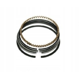 Linhai 260 allroad buyang piston rings