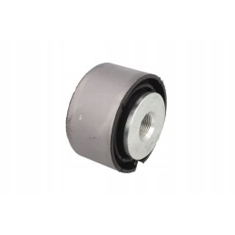 Stabilizer link bushing 20 80x50mm Mercedes