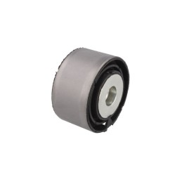 Stabilizer link bushing 20 80x50mm Mercedes