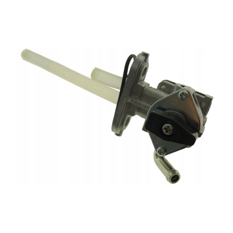 Fuel tap oem 724 23 92
