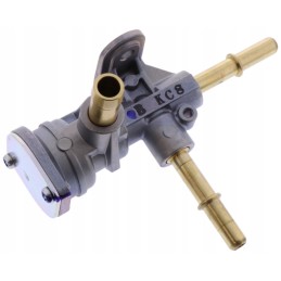 Fuel tap oem 724 23 89