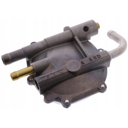 Fuel tap oem 724 23 87