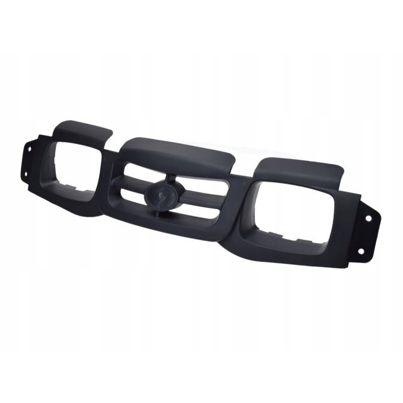 Lamp mounting quad atv bashan 250 300 pr