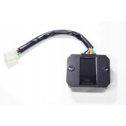 Voltage regulator atv 200 bashan nevada bri
