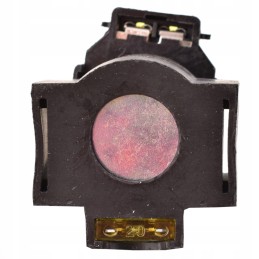 ATV 250 bs250s starter relay 5 fuse for quad