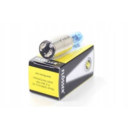 Bulb 12v 35 35 ba20d eff xenon no ece